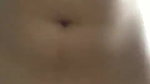 cute pakistani gf hot sex