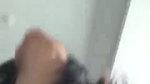 cute pakistani gf hot sex