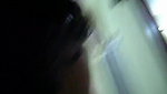 dark skin indian giving deepthroat