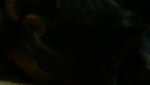 dark skin indian giving deepthroat