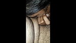 dark skin lucknow teen on porn video audition