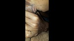 dark skin lucknow teen on porn video audition