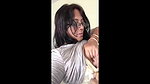 delhi punjabi couple hot xxx scandal