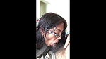 delhi punjabi couple hot xxx scandal