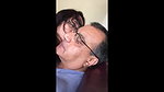 delhi punjabi couple hot xxx scandal