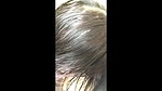 delhi punjabi couple hot xxx scandal