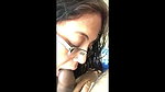 delhi punjabi couple hot xxx scandal