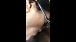 delhi punjabi couple hot xxx scandal
