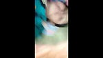 deshi boobiwali aunty sajitha