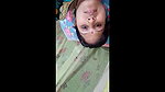 deshi boobiwali aunty sajitha