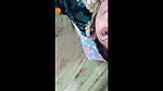 deshi boobiwali aunty sajitha