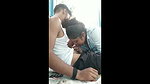 deshi horny bhabhi sukinhg devr dik niceeely