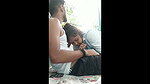 deshi horny bhabhi sukinhg devr dik niceeely