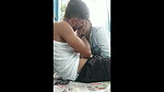 deshi horny bhabhi sukinhg devr dik niceeely
