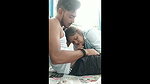 deshi horny bhabhi sukinhg devr dik niceeely