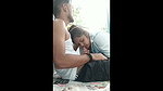 deshi horny bhabhi sukinhg devr dik niceeely