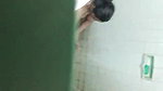 desi aunt bath video by neighbor