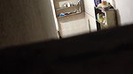 desi aunt bathing hidden cam