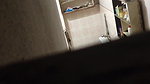 desi aunt bathing hidden cam