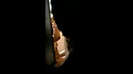 desi aunty bath capture