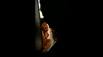 desi aunty bath capture