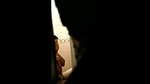 desi aunty bath capture