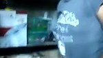 Desi Wife Youngr sis Riding