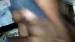 Desi Wife Youngr sis Riding