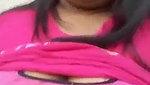 desi bhabhi fingering in tearris