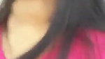 desi bhabhi fingering in tearris