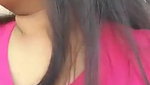 desi bhabhi fingering in tearris