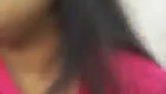 desi bhabhi fingering in tearris