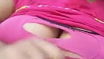 desi bhabhi fingering in tearris