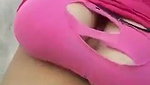 desi bhabhi fingering in tearris