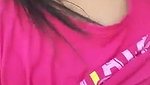 desi bhabhi fingering in tearris