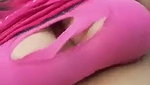 desi bhabhi fingering in tearris