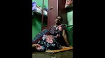 desi bhabhi kavita showing for lover