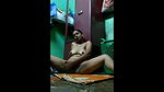 desi bhabhi kavita showing for lover