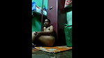 desi bhabhi kavita showing for lover