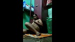 desi bhabhi kavita showing for lover
