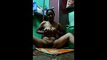 desi bhabhi kavita showing for lover