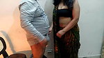 desi bhabhi loves doggystyle