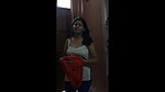 desi bhabhi strip boobs fondled