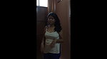 desi bhabhi strip boobs fondled