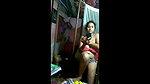 desi bhabhi with supr size boobs wat a boobss