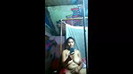 desi bhabhi with supr size boobs wat a boobss