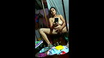 desi bhabhi with supr size boobs wat a boobss