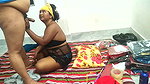 desi big boob horny bhabhi 2