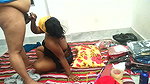desi big boob horny bhabhi 2