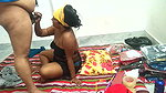 desi big boob horny bhabhi 2